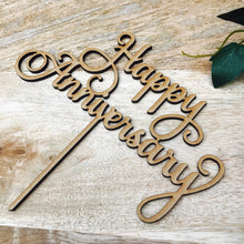 Sugar Boo Cake Toppers & Laser Cut Creations