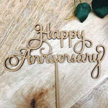 Sugar Boo Cake Toppers & Laser Cut Creations