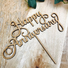 Sugar Boo Cake Toppers & Laser Cut Creations