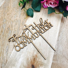 Sugar Boo Cake Toppers & Laser Cut Creations