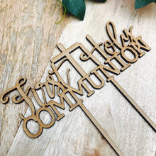 Sugar Boo Cake Toppers & Laser Cut Creations