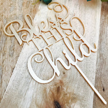 Sugar Boo Cake Toppers & Laser Cut Creations