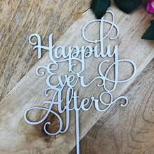 Sugar Boo Cake Toppers & Laser Cut Creations
