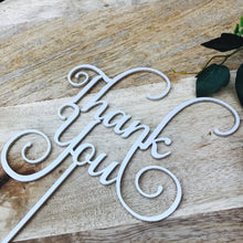 Sugar Boo Cake Toppers & Laser Cut Creations