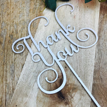 Sugar Boo Cake Toppers & Laser Cut Creations