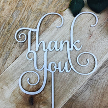 Sugar Boo Cake Toppers & Laser Cut Creations