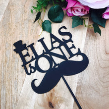 Sugar Boo Cake Toppers & Laser Cut Creations