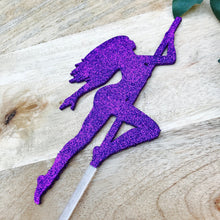 Sugar Boo Cake Toppers & Laser Cut Creations