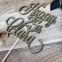 Sugar Boo Cake Toppers & Laser Cut Creations