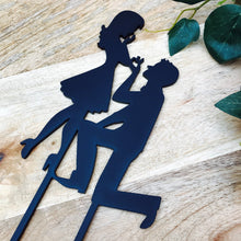 Sugar Boo Cake Toppers & Laser Cut Creations