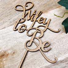 Sugar Boo Cake Toppers & Laser Cut Creations