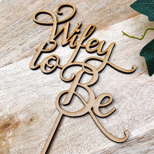 Sugar Boo Cake Toppers & Laser Cut Creations