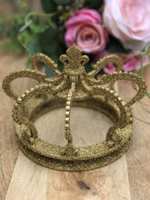 Sugar Boo Cake Toppers & Laser Cut Creations