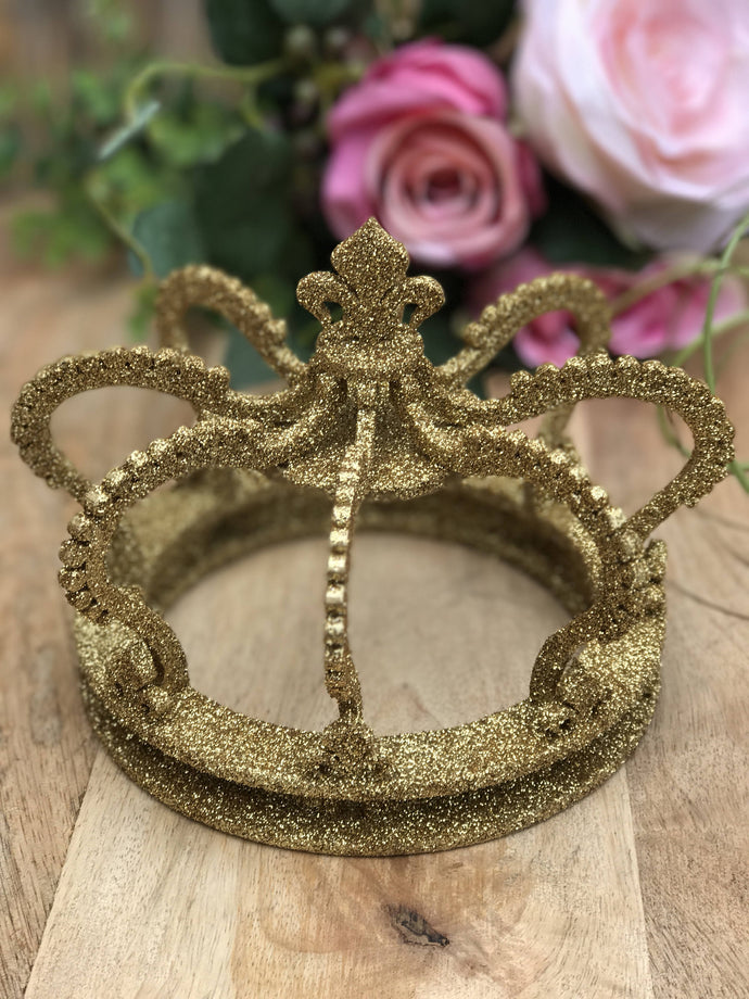 Sugar Boo Cake Toppers & Laser Cut Creations