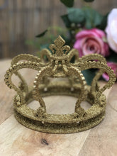 Sugar Boo Cake Toppers & Laser Cut Creations