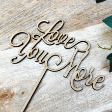 Sugar Boo Cake Toppers & Laser Cut Creations