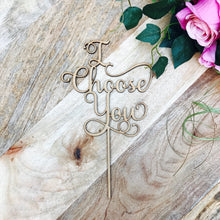 Sugar Boo Cake Toppers & Laser Cut Creations