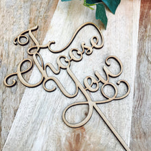Sugar Boo Cake Toppers & Laser Cut Creations