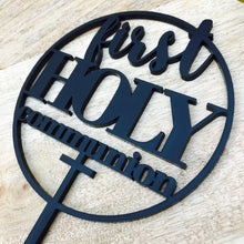 Sugar Boo Cake Toppers & Laser Cut Creations