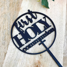 Sugar Boo Cake Toppers & Laser Cut Creations