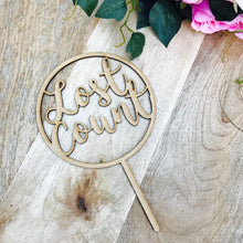 Sugar Boo Cake Toppers & Laser Cut Creations