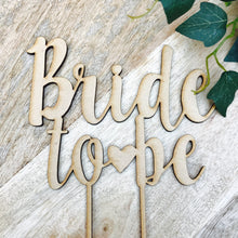 Sugar Boo Cake Toppers & Laser Cut Creations