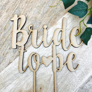 Sugar Boo Cake Toppers & Laser Cut Creations