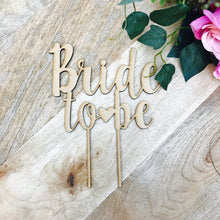 Sugar Boo Cake Toppers & Laser Cut Creations