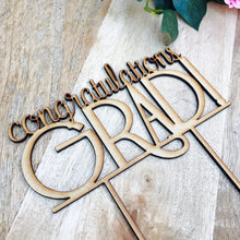 Sugar Boo Cake Toppers & Laser Cut Creations
