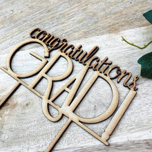 Sugar Boo Cake Toppers & Laser Cut Creations