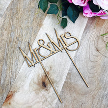 Sugar Boo Cake Toppers & Laser Cut Creations