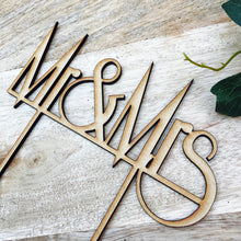 Sugar Boo Cake Toppers & Laser Cut Creations