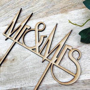 Sugar Boo Cake Toppers & Laser Cut Creations