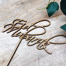 Sugar Boo Cake Toppers & Laser Cut Creations