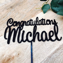 Sugar Boo Cake Toppers & Laser Cut Creations