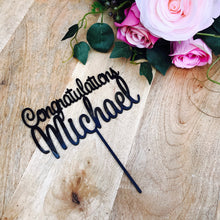 Sugar Boo Cake Toppers & Laser Cut Creations