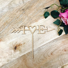 Sugar Boo Cake Toppers & Laser Cut Creations