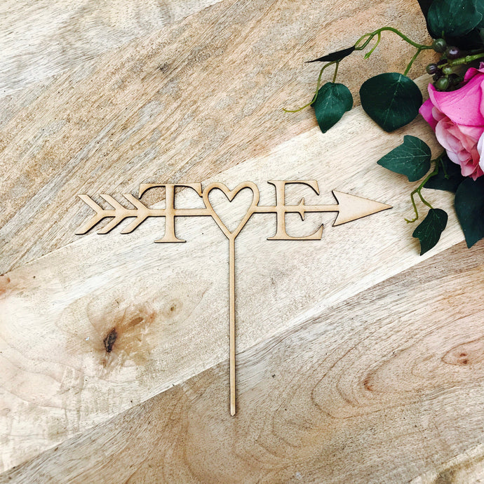 Sugar Boo Cake Toppers & Laser Cut Creations