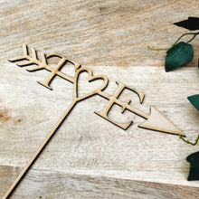 Sugar Boo Cake Toppers & Laser Cut Creations