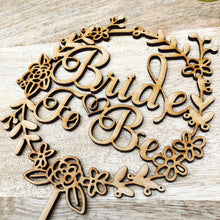 Sugar Boo Cake Toppers & Laser Cut Creations