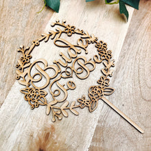 Sugar Boo Cake Toppers & Laser Cut Creations