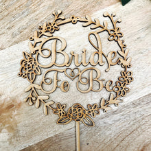 Sugar Boo Cake Toppers & Laser Cut Creations