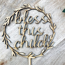 Sugar Boo Cake Toppers & Laser Cut Creations