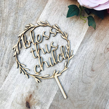 Sugar Boo Cake Toppers & Laser Cut Creations