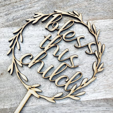 Sugar Boo Cake Toppers & Laser Cut Creations