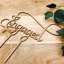 Sugar Boo Cake Toppers & Laser Cut Creations
