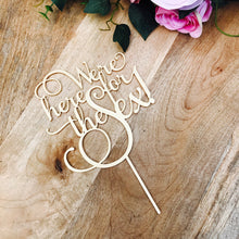 Sugar Boo Cake Toppers & Laser Cut Creations