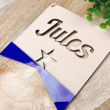 Sugar Boo Cake Toppers & Laser Cut Creations