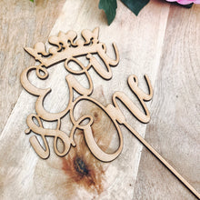 Sugar Boo Cake Toppers & Laser Cut Creations