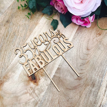 Sugar Boo Cake Toppers & Laser Cut Creations